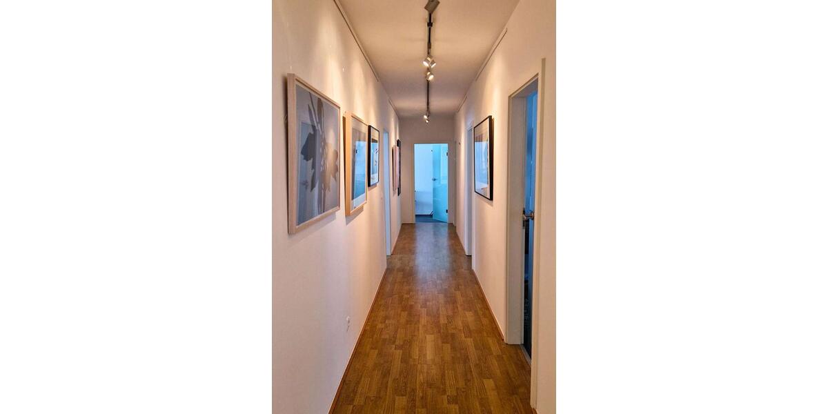 Gewerbeobjekt Köln - 4.781&euro; | Angebot:19058844