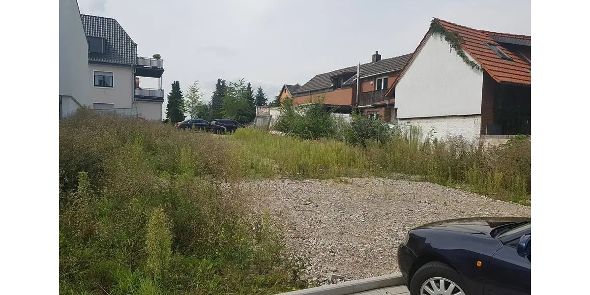 Einfamilienhaus Köln Elsdorf - 7.5 Zimmer, 352 m&sup2;, 369.000&euro; | Angebot:25907634