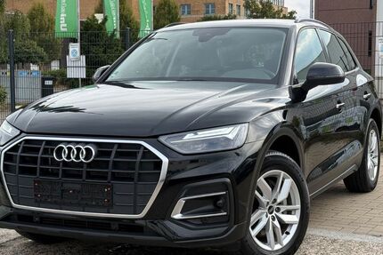 Audi Q5 148.000 km 27.500 &euro; Köln 51105
