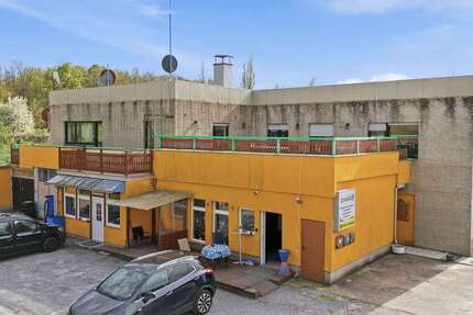 Grundstück Dormagen - 750.000&euro; | Angebot:26403357