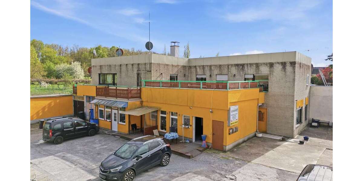 Grundstück Dormagen - 750.000&euro; | Angebot:26403357