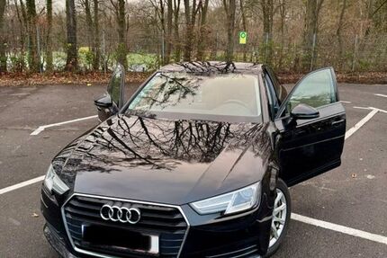 Audi A4 171.000 km 15.999 &euro; Troisdorf 53842