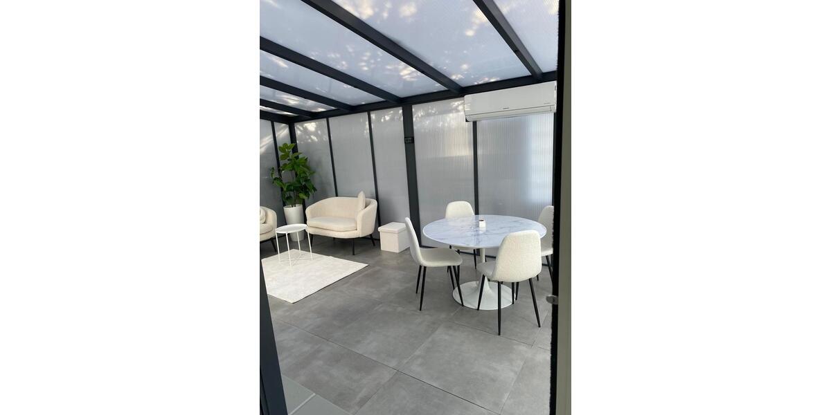 Einfamilienhaus Wesseling - 5 Zimmer, 115 m&sup2;, 719.000&euro; | Angebot:27484939