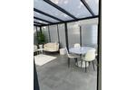 Einfamilienhaus Wesseling - 5 Zimmer, 115 m&sup2;, 719.000&euro; | Angebot:27484939