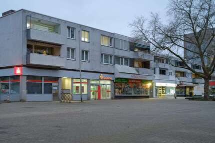 Gewerbeobjekt Köln (Neubrück) Kalk - 2.500&euro; | Angebot:21386975