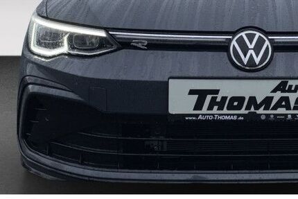 VW Golf 15.243 km 29.440 &euro; Bornheim 53332