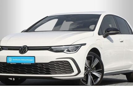 VW Golf 95.970 km 19.445 &euro; Bonn 53175