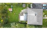 Bungalow Overath - 4 Zimmer, 113 m&sup2;, 390.000&euro; | Angebot:27426534