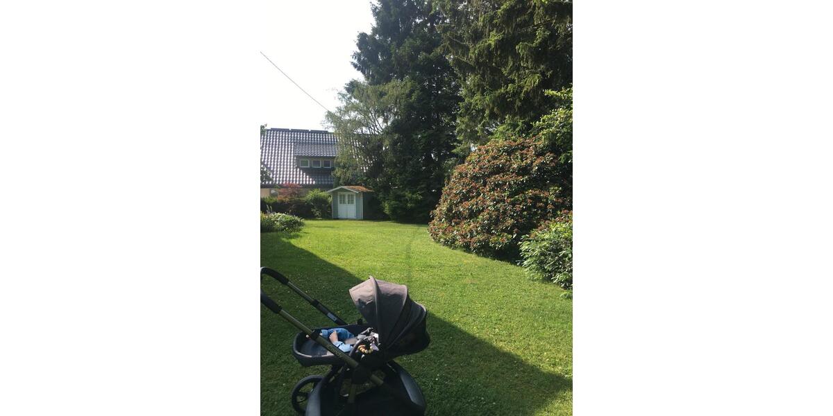 Einfamilienhaus Marienheide - 5 Zimmer, 110 m&sup2;, 420.000&euro; | Angebot:27297124