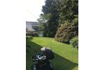 Einfamilienhaus Marienheide - 5 Zimmer, 110 m&sup2;, 420.000&euro; | Angebot:27297124