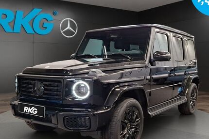 Mercedes-Benz G 450 9.800 km 157.880 &euro; Bonn 53119