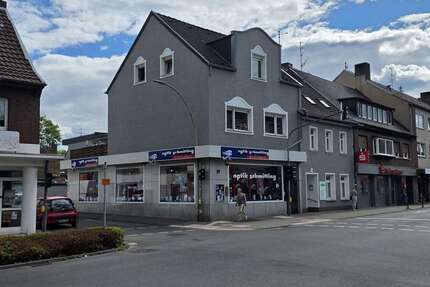 Haus Hürth Alstädten-Burbach - 25 Zimmer, 520 m&sup2;, 1.795.000&euro; | Angebot:27284995