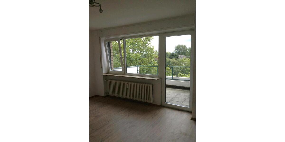 Etagenwohnung Bonn Tannenbusch - 2 Zimmer, 70 m&sup2;, 176.000&euro; | Angebot:27496429