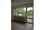 Etagenwohnung Bonn Tannenbusch - 2 Zimmer, 70 m&sup2;, 176.000&euro; | Angebot:27496429