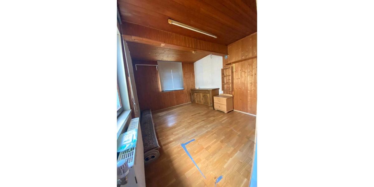Einfamilienhaus Siegburg - 5 Zimmer, 95 m&sup2;, 350.000&euro; | Angebot:27416403