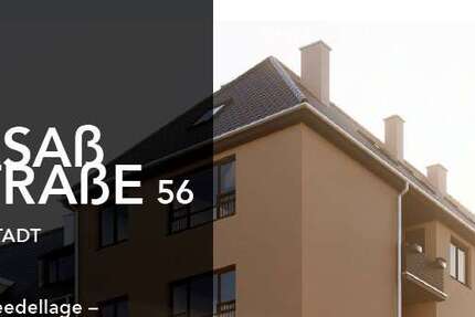 Wohnung Köln Südstadt - 3 Zimmer, 40 m&sup2;, 279.000&euro; | Angebot:27247023