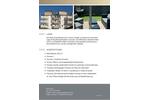 Erdgeschoßwohnung Remscheid - 1 Zimmer, 29 m&sup2;, 129.000&euro; | Angebot:27472256