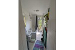 Über den Dächern von Köln Deutz - Sonne pur von der riesigen Dachterrasse genießen - Etagenwohnung Köln Deutz Deutz | Angebot:27441937