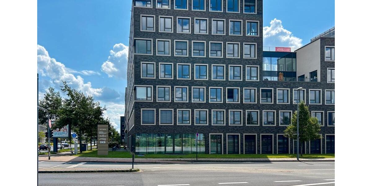 Gewerbeobjekt Köln Kalk - 1.369&euro; | Angebot:22933431