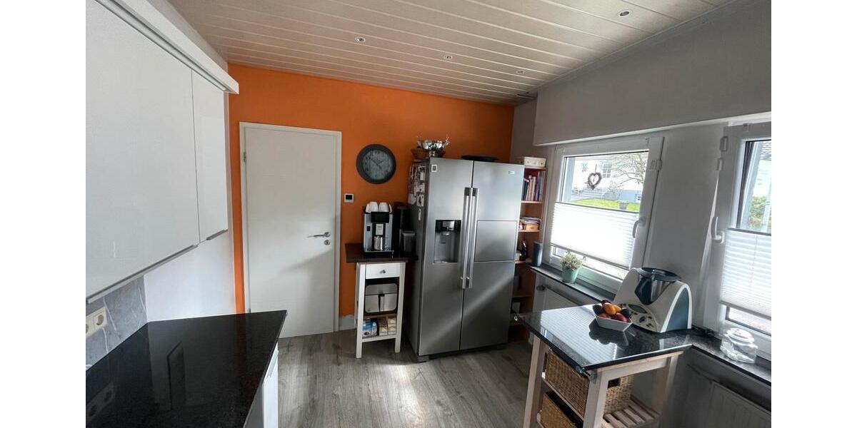 Einfamilienhaus Solingen Central - 5 Zimmer, 161 m&sup2;, 775.000&euro; | Angebot:25647817