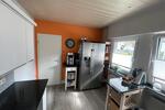 Einfamilienhaus Solingen Central - 5 Zimmer, 161 m&sup2;, 775.000&euro; | Angebot:25647817