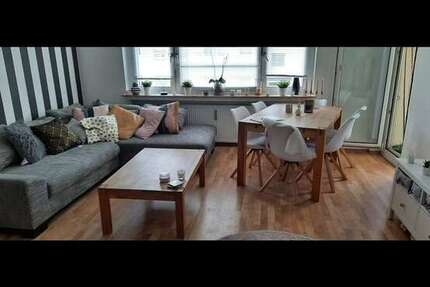 Wohnung Köln Wahnheide - 3 Zimmer, 73 m&sup2;, 230.000&euro; | Angebot:27333318