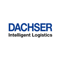 Business Development Manager (m/w/d) DACHSER DIY Logistics DACHSER SE Köln 50667