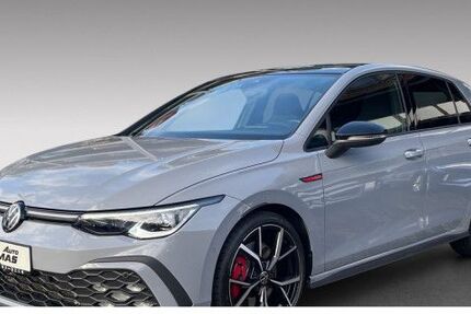 VW Golf 69.090 km 27.990 &euro; Bonn 53227