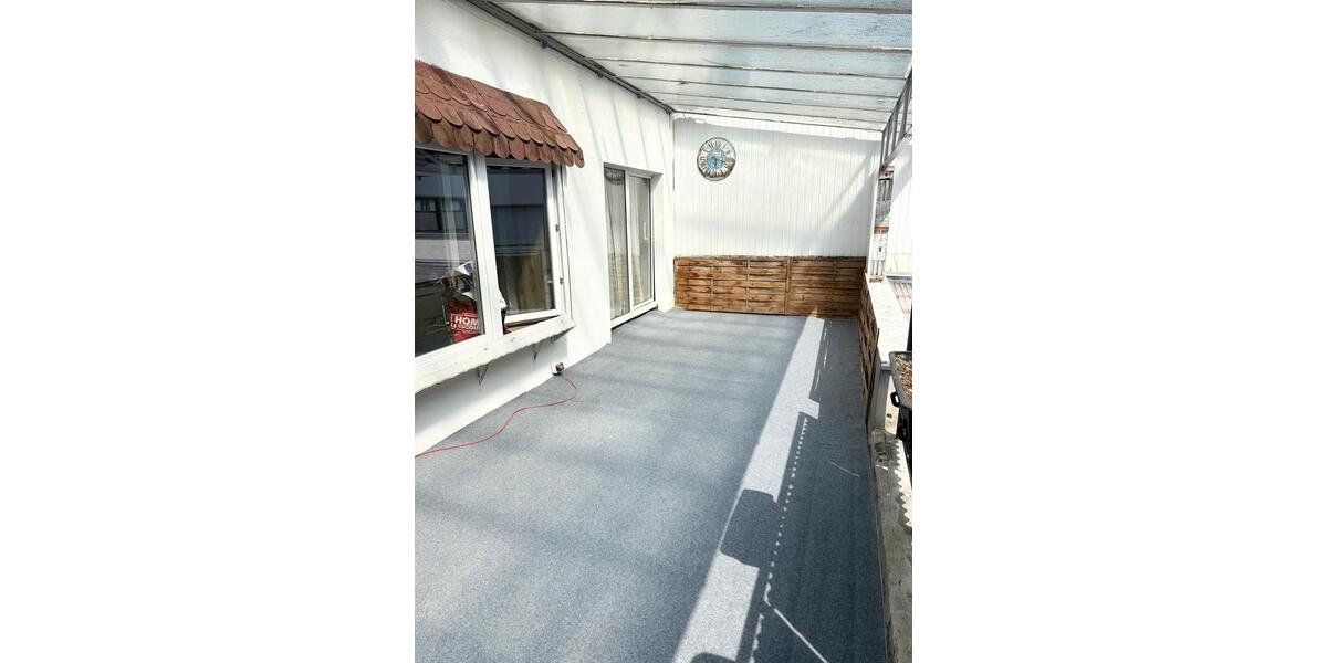Mehrfamilienhaus, Wohnhaus Bonn Dransdorf - 23 Zimmer, 560 m&sup2;, 1.998.911&euro; | Angebot:27486191