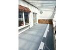 Mehrfamilienhaus, Wohnhaus Bonn Dransdorf - 23 Zimmer, 560 m&sup2;, 1.998.911&euro; | Angebot:27486191
