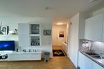 Etagenwohnung Köln Lindenthal - 2 Zimmer, 53 m&sup2;, 395.000&euro; | Angebot:27427180