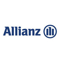Ausbildung zum Kaufmann für Versicherungen und Finanzanlagen (m/w/d) Allianz Versicherung Bell und Lambrecht OHG Bornheim, Rheinland 53332