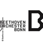 Bundesrat 1 - Beethoven Orchester Bonn