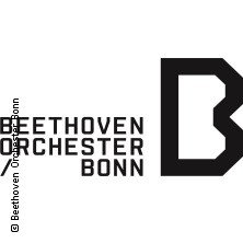 Familienkonzert 3 / Kinderkonzert 3 07.02.2027 Beethovenhalle