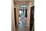 Etagenwohnung Frechen - 1 Zimmer, 35 m&sup2;, 129.000&euro; | Angebot:27470312