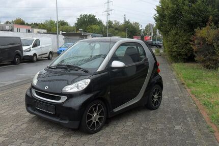 Smart ForTwo 198.500 km 1.890 &euro; Pulheim-Brauweiler bei Köln 50259
