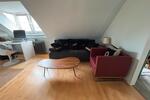 Dachgeschoßwohnung Köln Innenstadt - 1 Zimmer, 40 m&sup2;, 289.000&euro; | Angebot:27470319