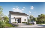 Wenn aus Ideen Lieblingsorte werden: Dein Einfamilienhaus in Rösrath mit allkauf Komfort - Einfamilienhaus Rösrath | Angebot:27395972