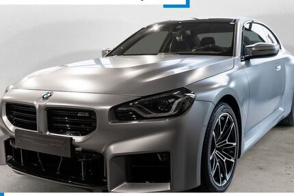 BMW M2 14.999 km 73.390 &euro; Remscheid 42897