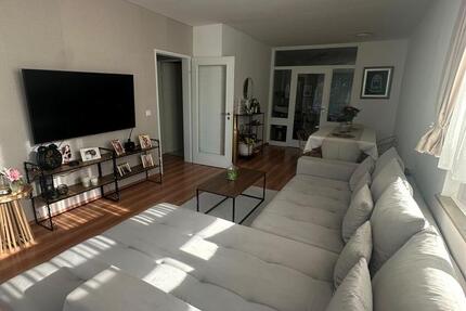 Wohnung Leverkusen Alkenrath - 3 Zimmer, 77 m&sup2;, 195.000&euro; | Angebot:27474923