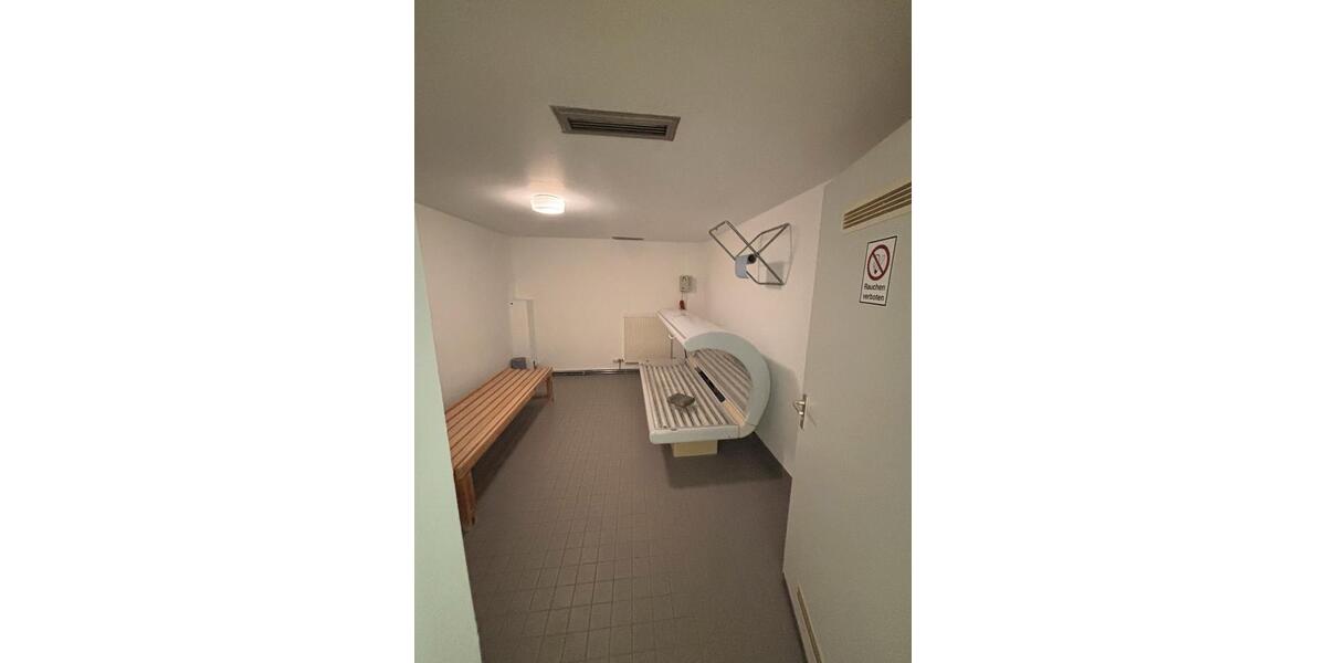 Etagenwohnung Köln Porz - 3 Zimmer, 107 m&sup2;, 299.000&euro; | Angebot:27445412