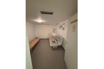 Etagenwohnung Köln Porz - 3 Zimmer, 107 m&sup2;, 299.000&euro; | Angebot:27445412