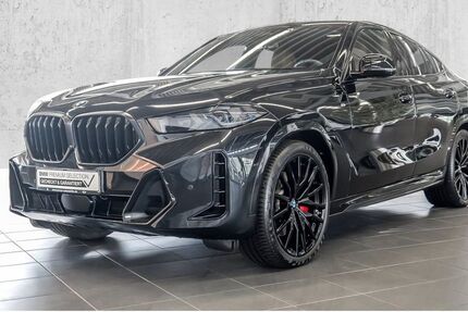 BMW X6 42.178 km 71.495 &euro; Köln-West 50858