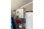 Einfamilienhaus Ruppichteroth - 6 Zimmer, 380 m&sup2;, 550.000&euro; | Angebot:27484955
