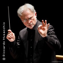 London Symphony Orchestra 22.01.2027 Kölner Philharmonie