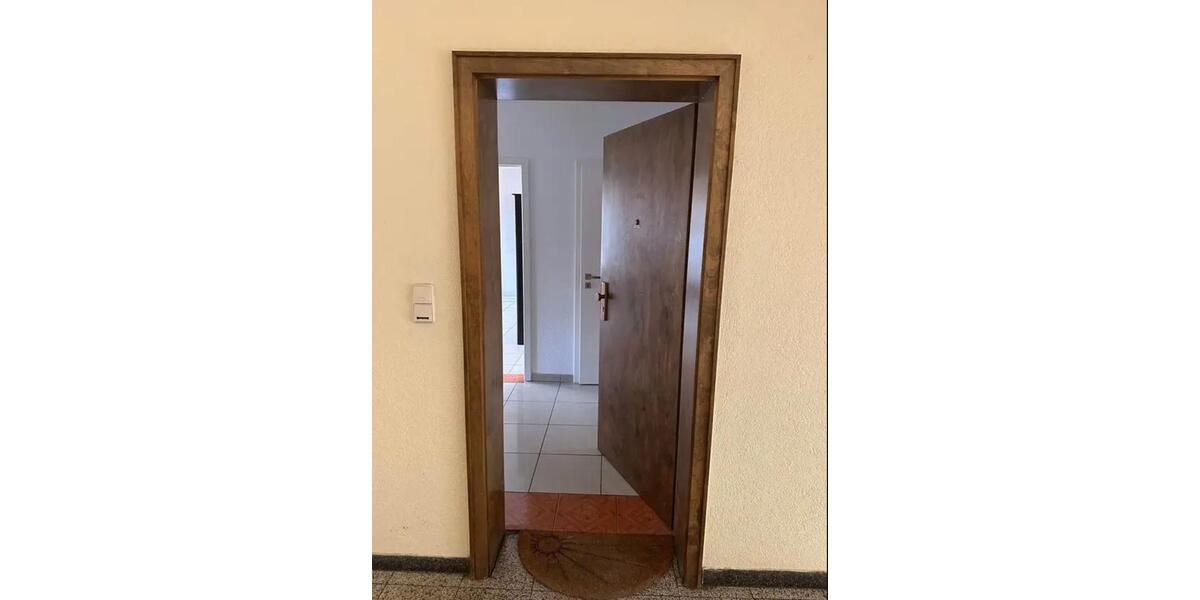 Etagenwohnung Köln Porz - 3 Zimmer, 72 m&sup2;, 220.000&euro; | Angebot:27297518