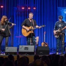 Paddy Goes To Holyhead - Best of Tour & Irish Traditionals 25.03.2027 Harmonie Bonn