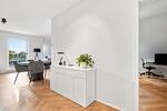 Einfamilienhaus Bergisch Gladbach Frankenforst - 2 Zimmer, 80 m&sup2;, 415.000&euro; | Angebot:27427182