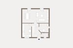 Individuelles Einfamilienhaus in Frechen - Ihr Traumhaus mit allkauf Service - Einfamilienhaus Frechen | Angebot:27395968