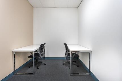 Gewerbeobjekt Köln - 669&euro; | Angebot:22933445